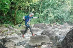 BIB: 
                            <button type="button" onclick="openModal(25116400)" class="btn btn-primary btn-sm float-right btn-popup" data-toggle="modal" data-target=".modal-high-quality">
                        <i class="fas fa-shopping-cart"></i> Add to Cart
                    </button>
                                            <button type="button" onclick="isThisMe(25116400, true)" class="btn btn-success btn-sm float-right btn-popup btn-isme hidden" data-toggle="tooltip" data-placement="bottom" title="นี่คือรูปของคุณใช่ไหม คลิกที่นี่เพื่อเอาเข้าอัลบั้ม">
                        <i class="fas fa-plus"></i> Add to album
                    </button>
                    <button type="button" onclick="isThisMe(25116400, false)" class="btn btn-warning btn-sm float-right btn-popup btn-isnotme hidden">
                        <i class="fas fa-ban"></i> Remove from album
                    </button>